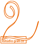 2 Est&uacute;dio Gr&aacute;fico